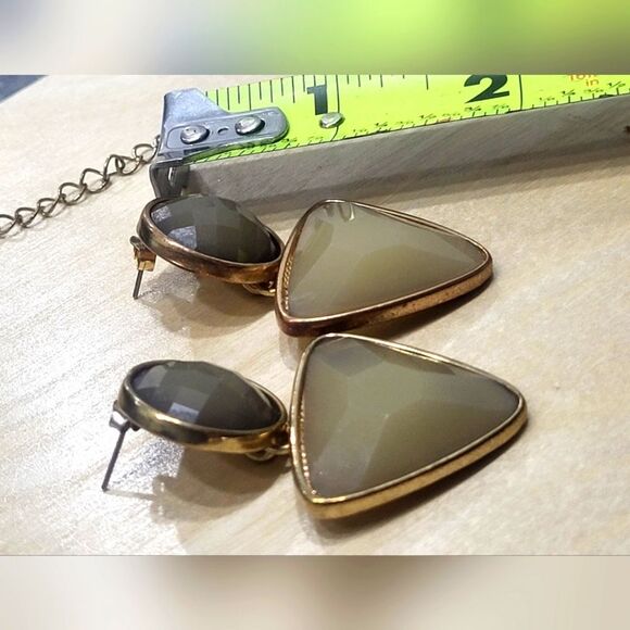 GOEMETRIC SET - Picture 6 of 10